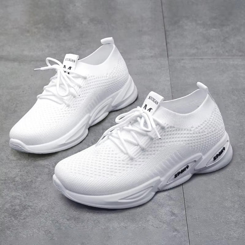 Tenis_Feminino_Esportivo_Flex_Branco_02