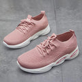 Tenis_Feminino_Esportivo_Flex_Rosa_01