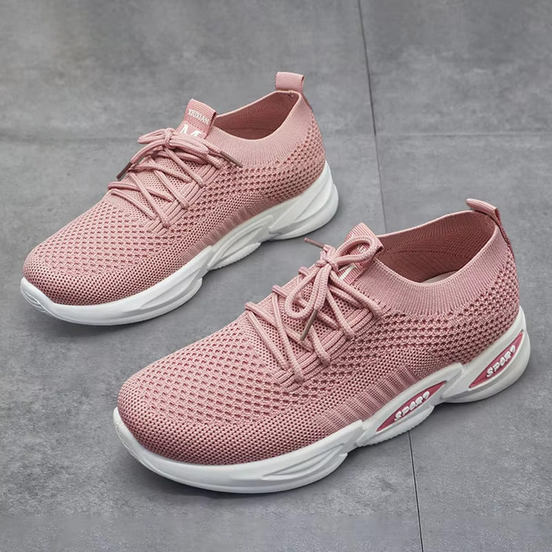 Tenis_Feminino_Esportivo_Flex_Rosa_01